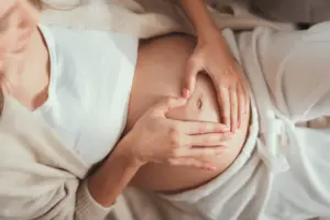 Give yourself a happy birth