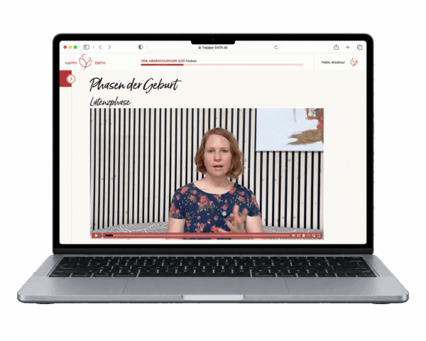 Online Kurs
